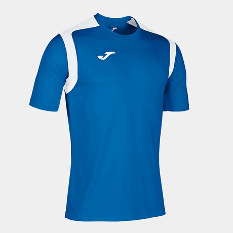CAMISETA CHAMPIONSHIP V M/C image number null