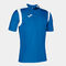 CAMISETA CHAMPIONSHIP V M/C