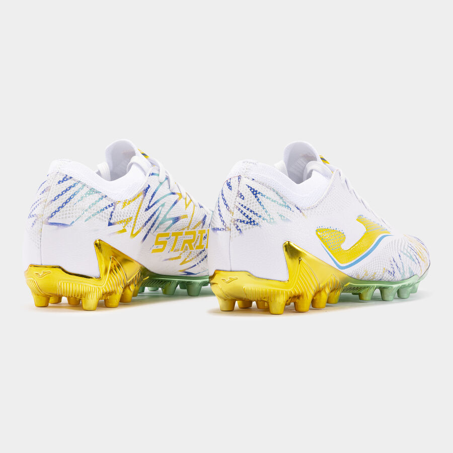 STRIKER 24