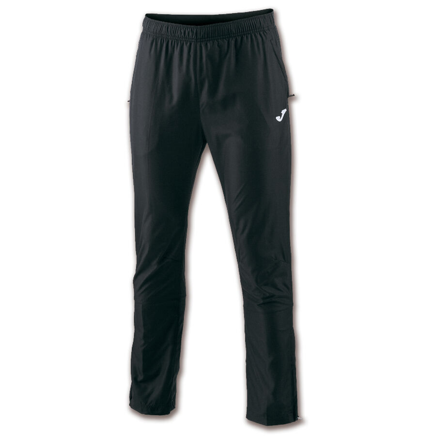 PANTALON LARGO TORNEO II 