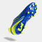 AGUILA 22