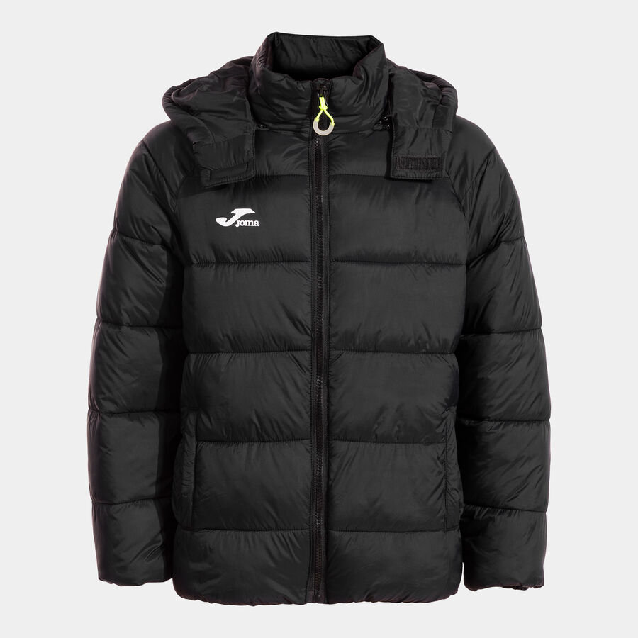 ANORAK JOMA KIDS