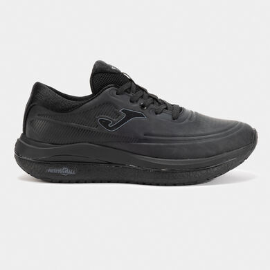 Casual shoes Caronte Men 25 man black