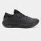Casual shoes Caronte Men 25 man black