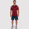 CAMISETA CHAMPIONSHIP V M/C