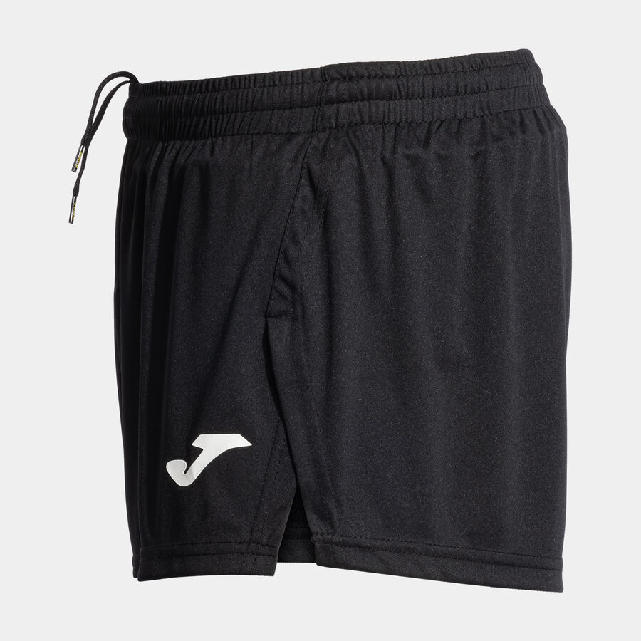 SHORT COMBI RUNNING