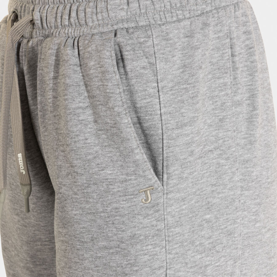 PANTAL&Oacute;N LARGO URBAN STREET