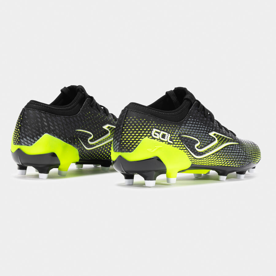 GOL 25
