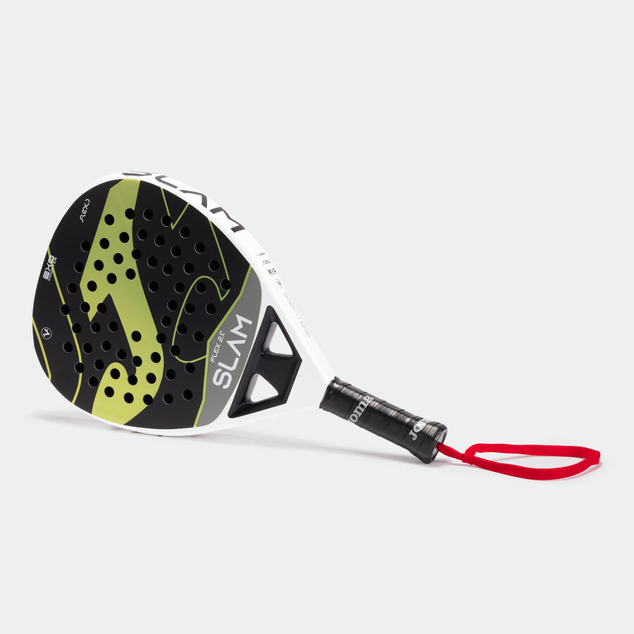 PALA DE PÁDEL SLAM FLEX