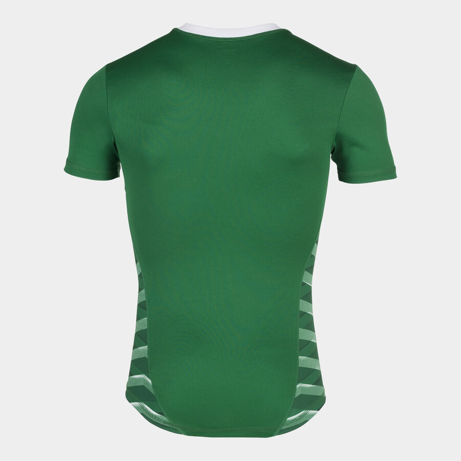 CAMISETA MYSKIN ACADEMY M/C