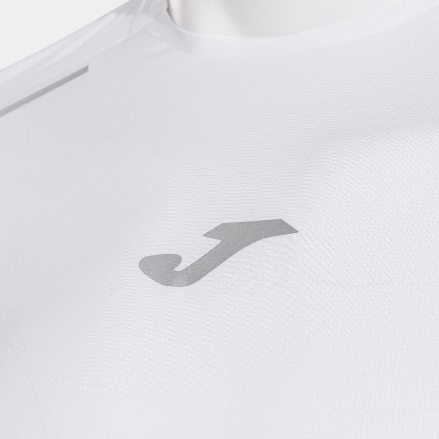 CAMISETA MANGA CORTA TRAIL HELIUM