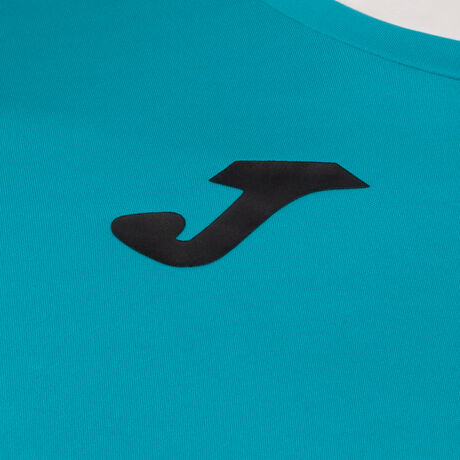 CAMISETA MANGA CORTA RECORD II image number null