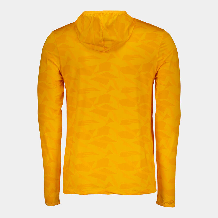 CAMISETA MANGA LARGA EXPLORER