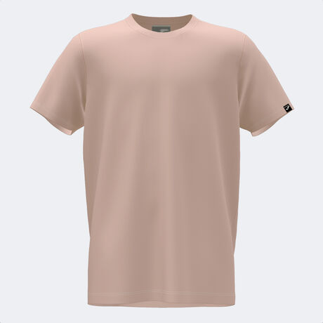 CAMISETA MANGA CORTA DESERT