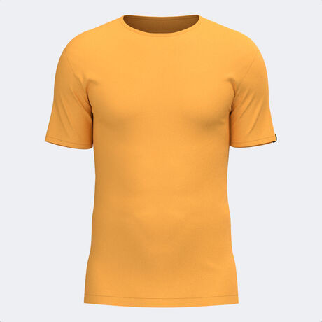 CAMISETA MANGA CORTA DESERT