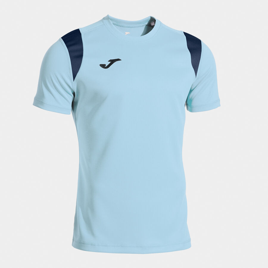 CAMISETA MANGA CORTA STIMULUS
