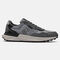 Zapatillas casual C.Delta Men 26 hombre gris claro