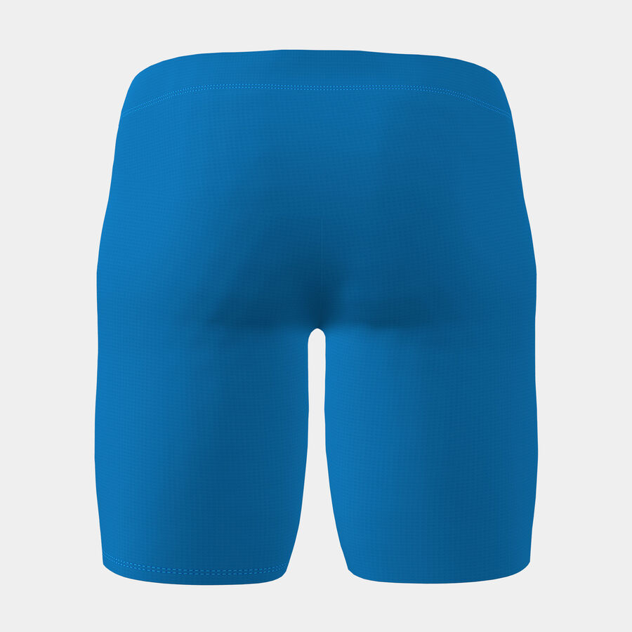 MALLAS CORTAS BRAMA ACADEMY