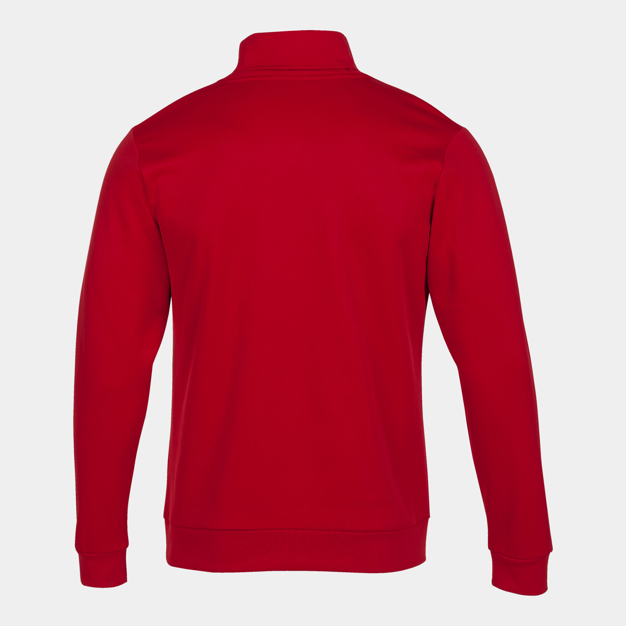 Sweat-shirt homme Sena rouge