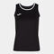 CAMISETA TIRANTES BREAK