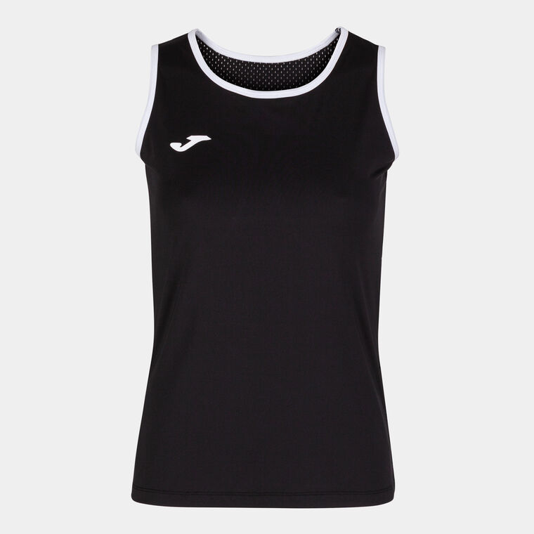CAMISETA TIRANTES BREAK image number null
