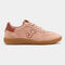 Casual shoes C.Arrow Lady 25 woman light pink