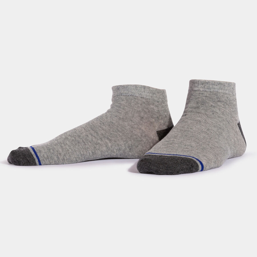 CALCETINES RIM