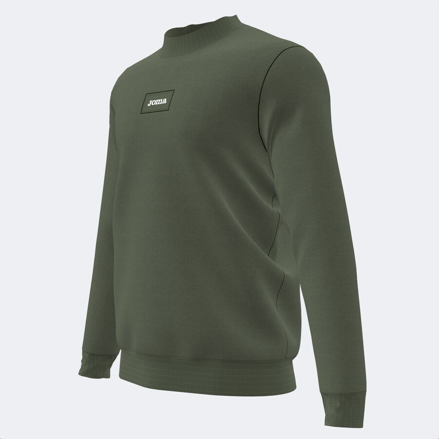 SUDADERA CALIFORNIA