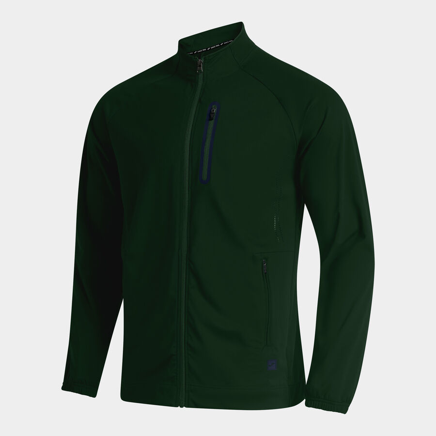 CHAQUETA ELITE CLUB