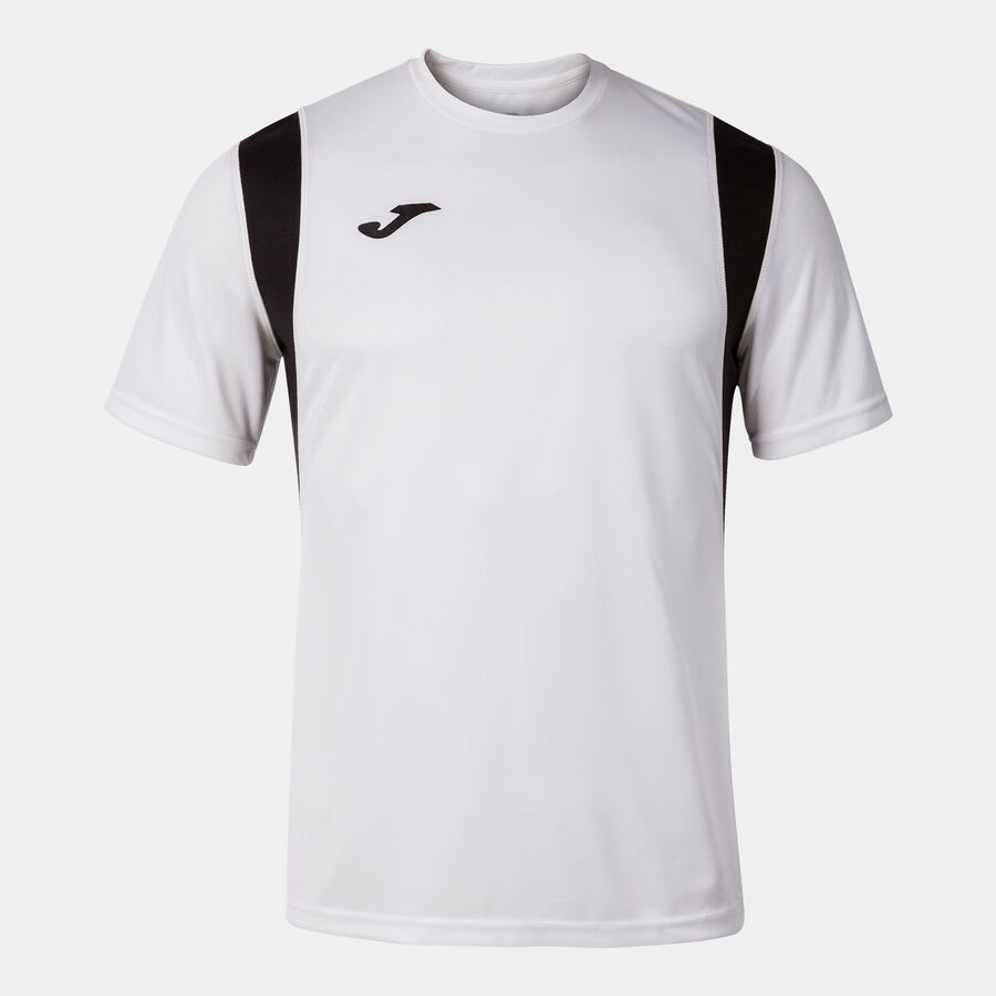 CAMISETA DINAMO M/C