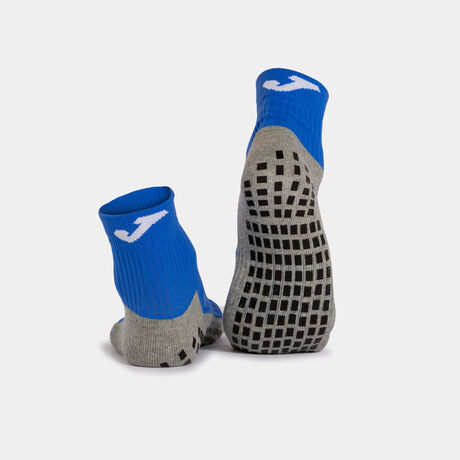 CALCETINES ANTI-SLIP