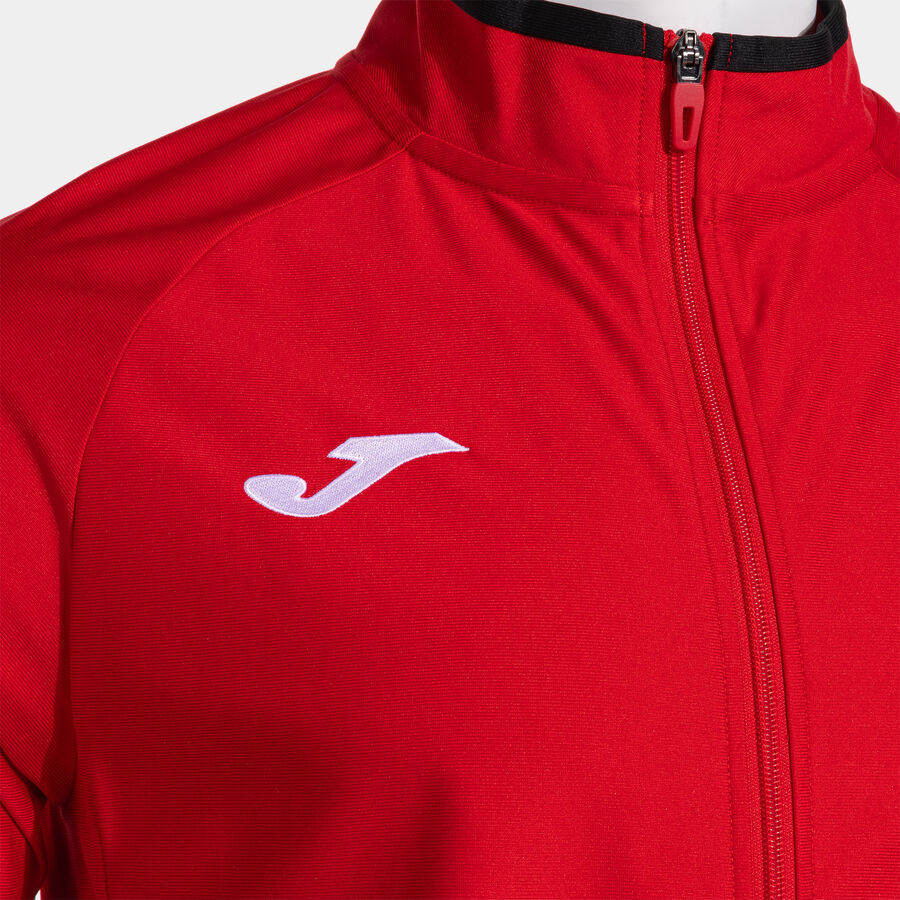 CHAQUETA COMBI PREMIUM