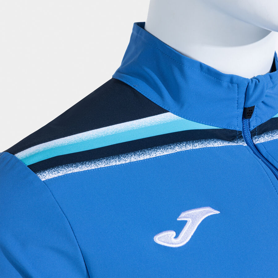 CH&Aacute;NDAL TOLEDO II