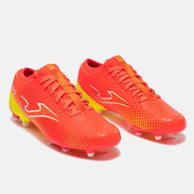 Ghete fotbal Gol 26 teren ferm FG coral