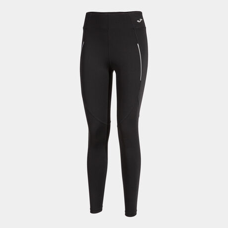 MALLAS LARGAS R-NIGHT