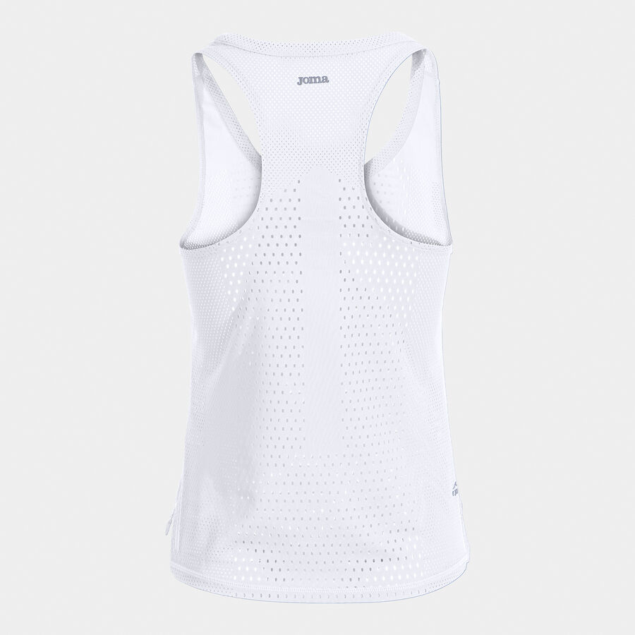 CAMISETA TIRANTES MARATHON II