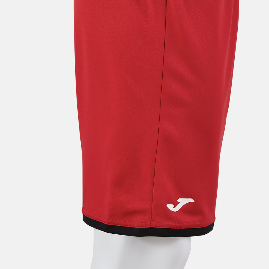 SHORT BASKET PHOENIX III