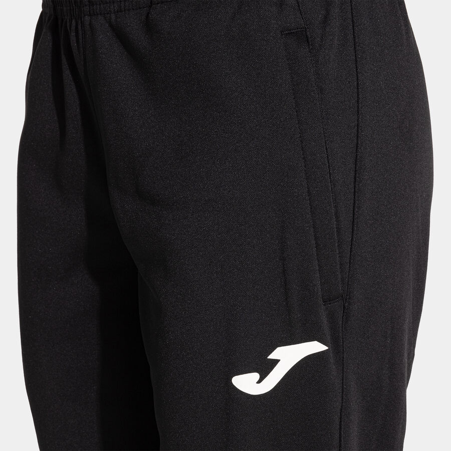 PANTALÓN LARGO NILO