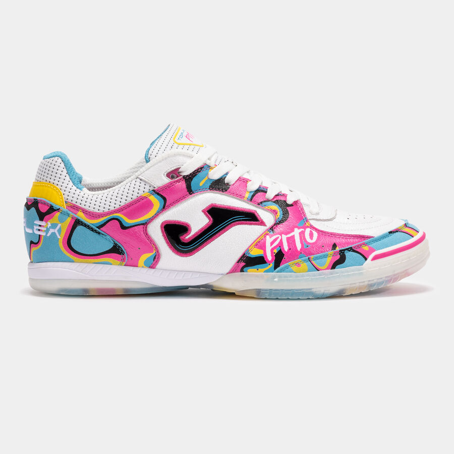 TOP FLEX 24