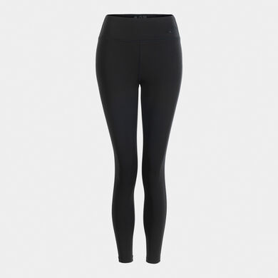 Legging long femme Latino IV noir