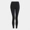 Legging long femme Latino IV noir