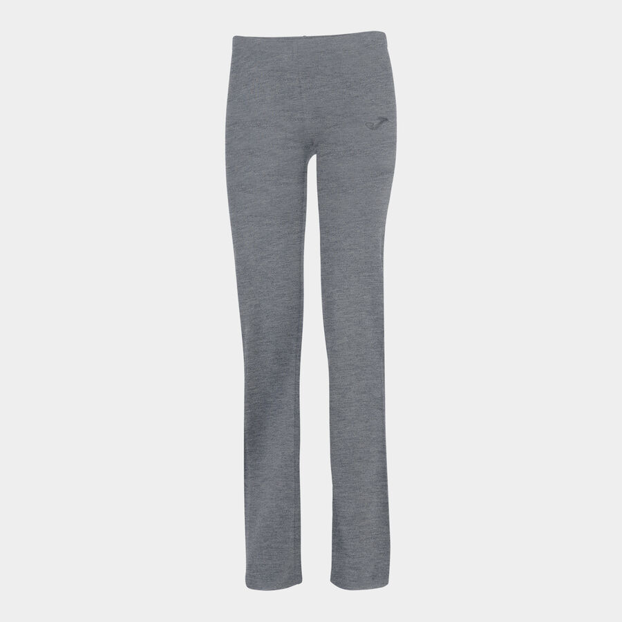PANTALÓN LARGO LATINO III
