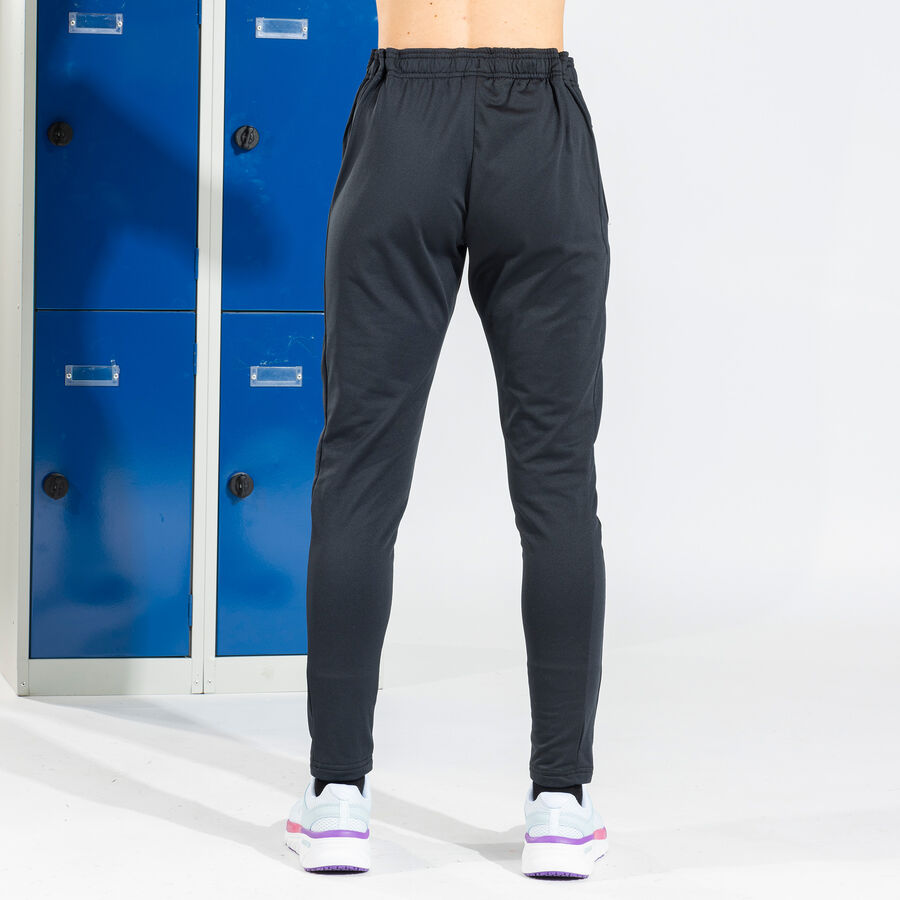 PANTAL&Oacute;N LARGO ADVANCE