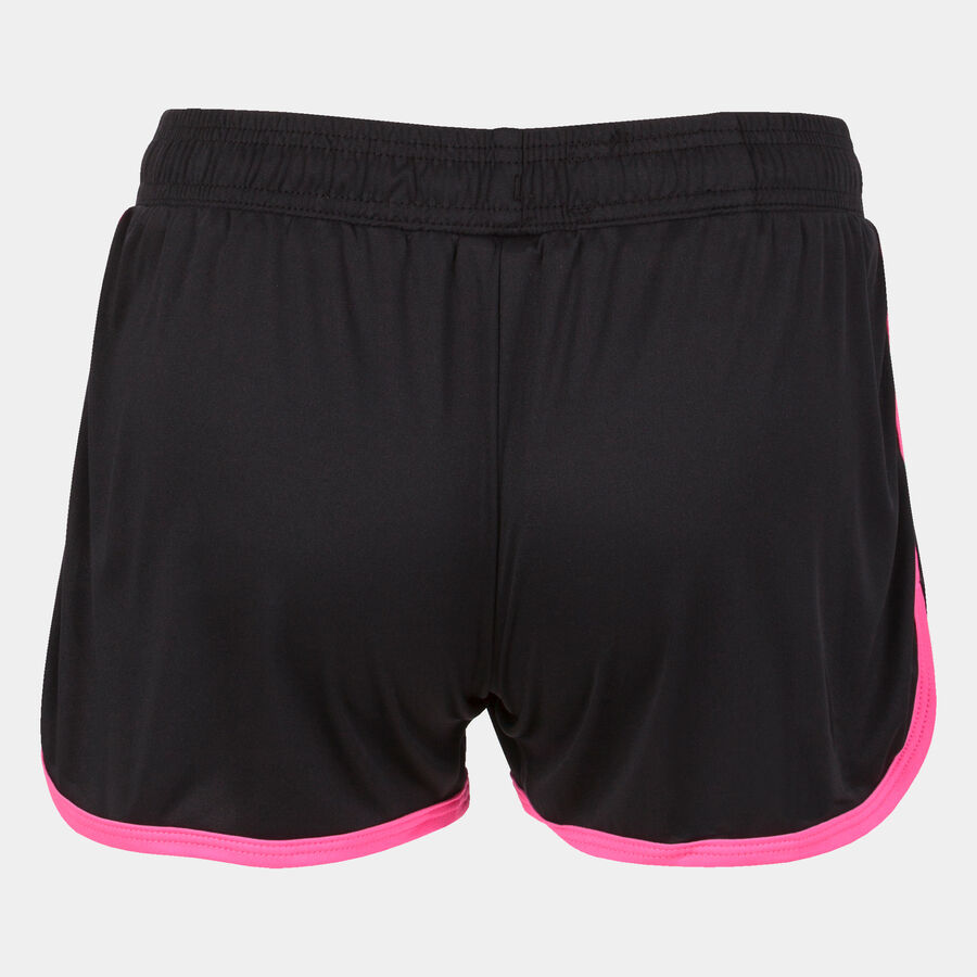 SHORT LEVANTE