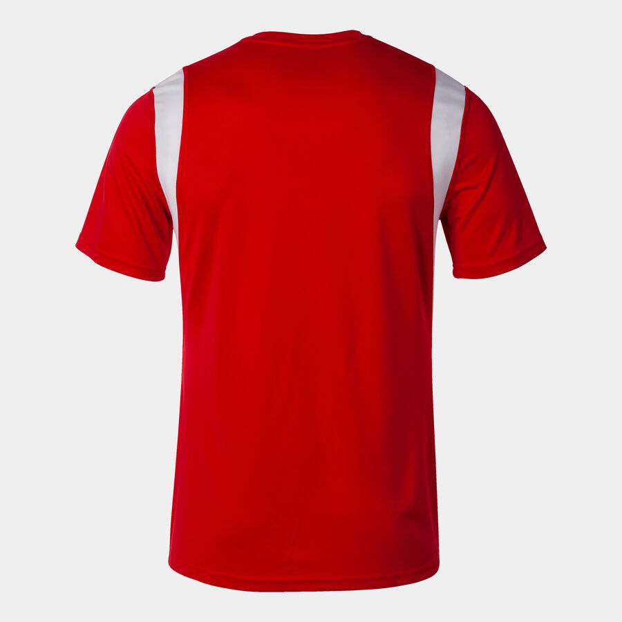 CAMISETA DINAMO M/C