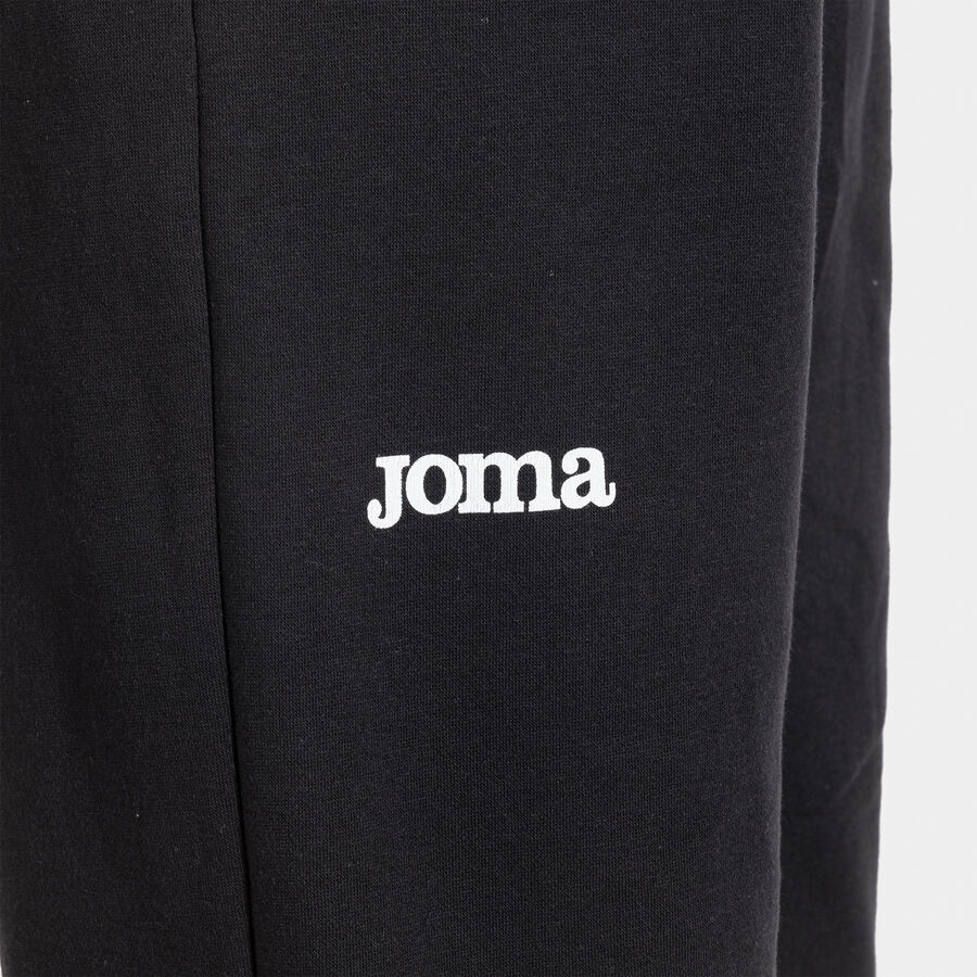 PANTAL&Oacute;N LARGO MIMETIC