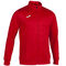 Chaqueta hombre Grafity rojo