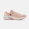 Running shoes Speed Lady 26 woman light pink