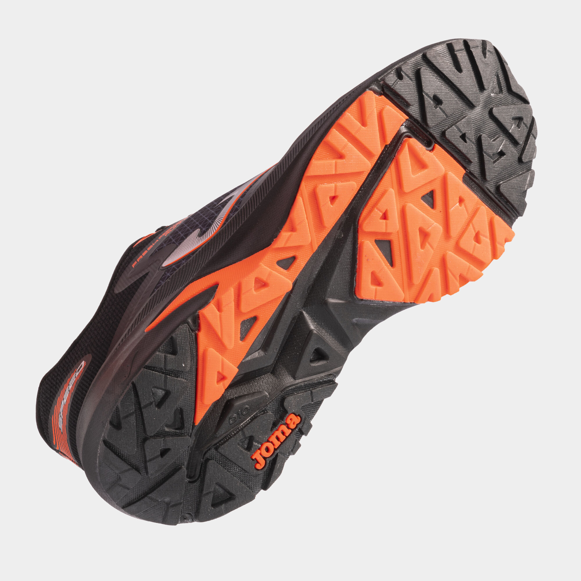 Joma speed hotsell