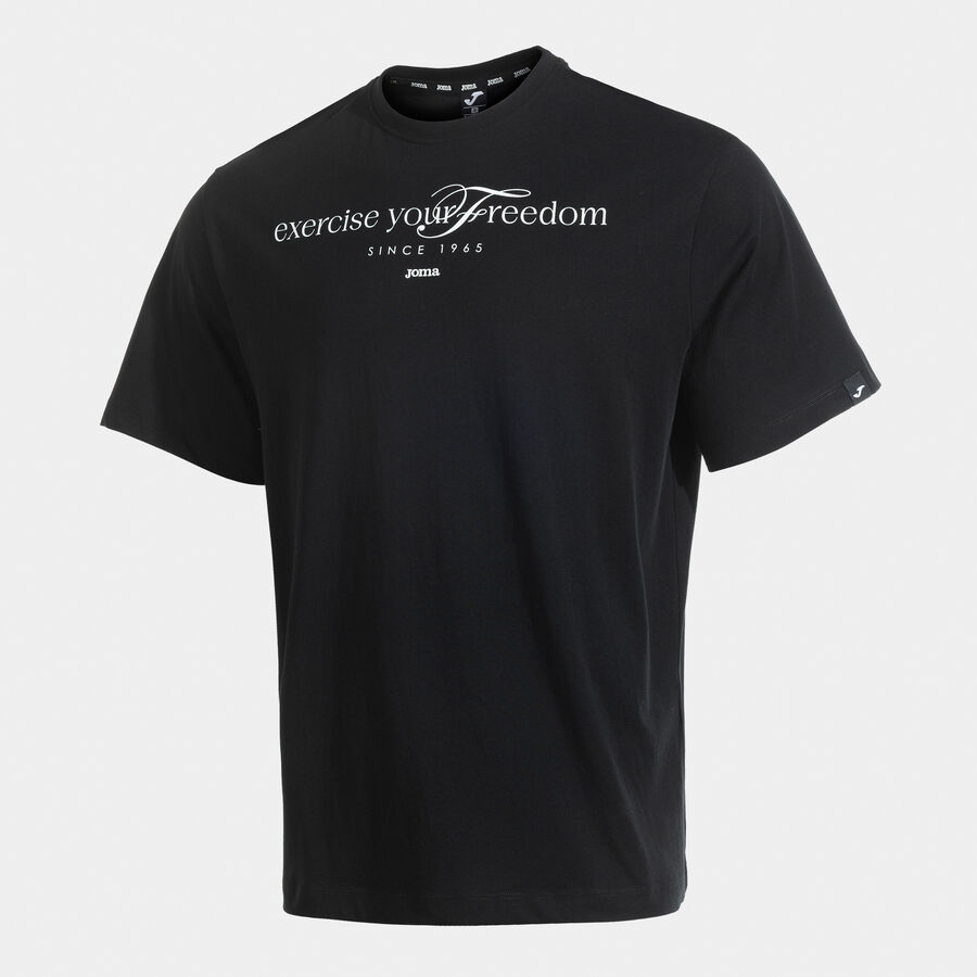 CAMISETA MANGA CORTA MIMETIC